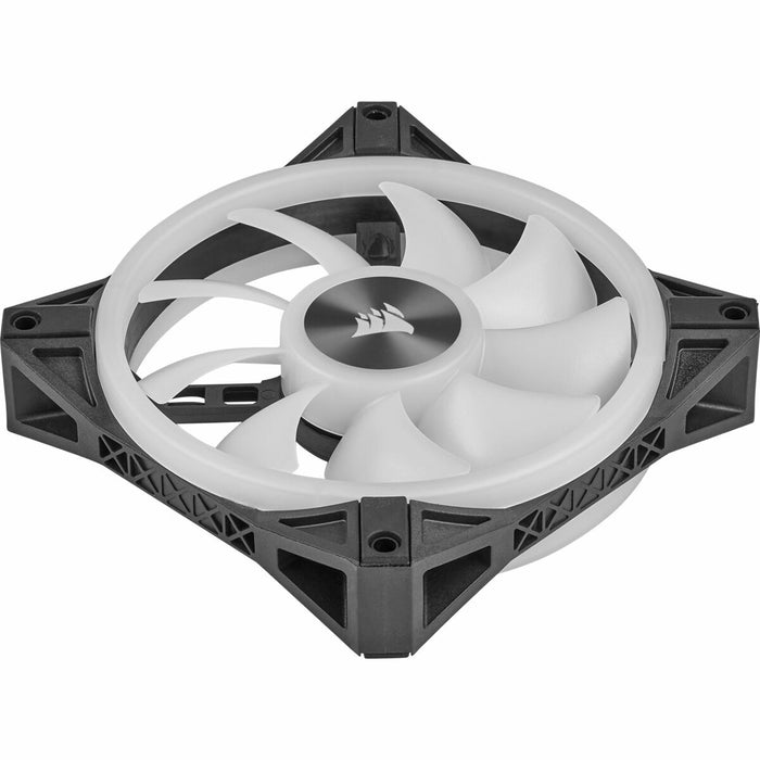 Ventilator de Unitate Corsair CO-9050098-WW