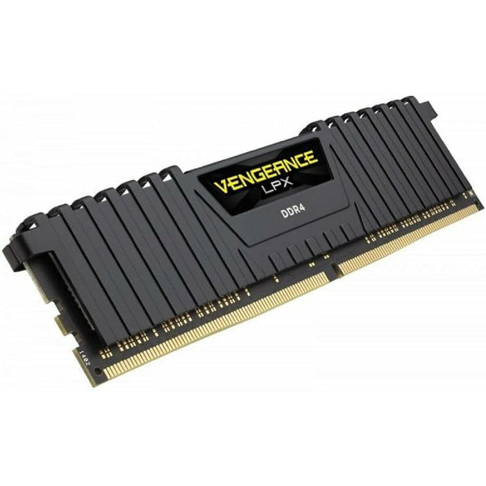 Memorie RAM Corsair CMK8GX4M1D3600C18 8 GB DDR4 3600 MHz