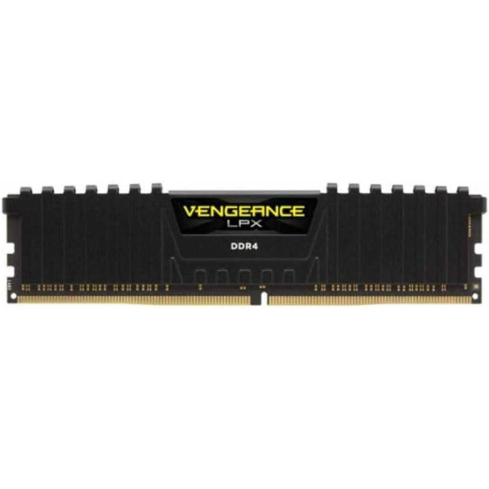 Memorie RAM Corsair CMK8GX4M1D3600C18 8 GB DDR4 3600 MHz