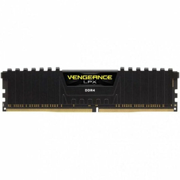 Memorie RAM Corsair CMK32GX4M1D3000C16 DDR4 3000 MHz 32 GB CL16