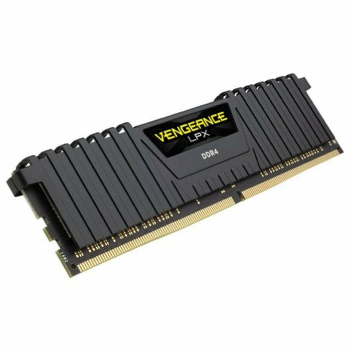 Memorie RAM Corsair CMK32GX4M1D3000C16 DDR4 3000 MHz 32 GB CL16