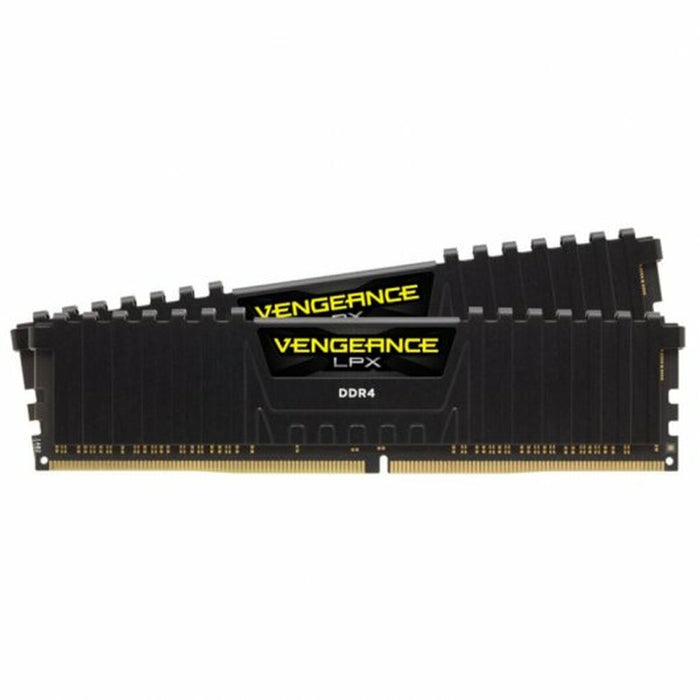 Memorie RAM Corsair DDR4 DIMM 64 GB CL18