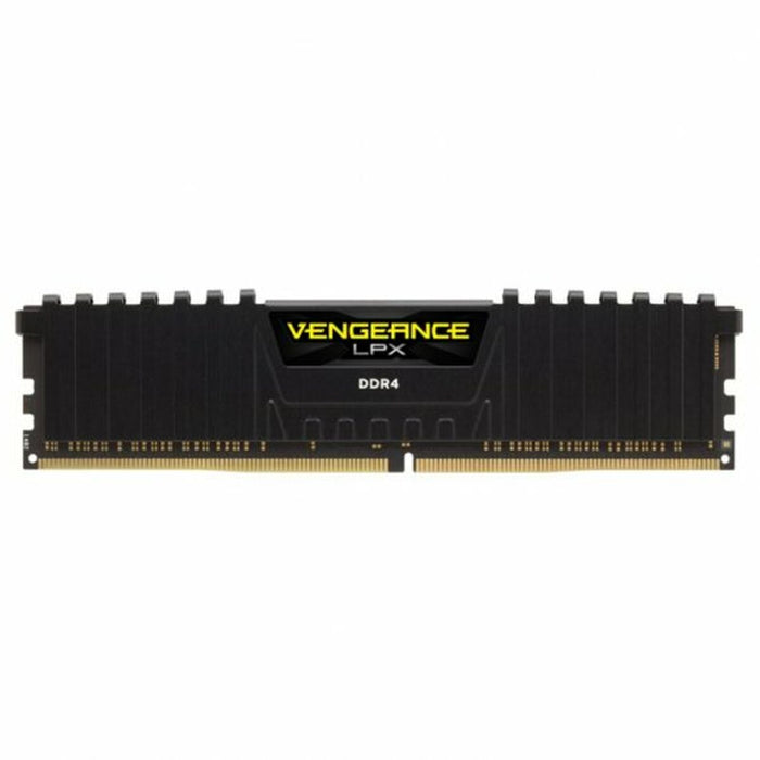Memorie RAM Corsair DDR4 DIMM 64 GB CL18