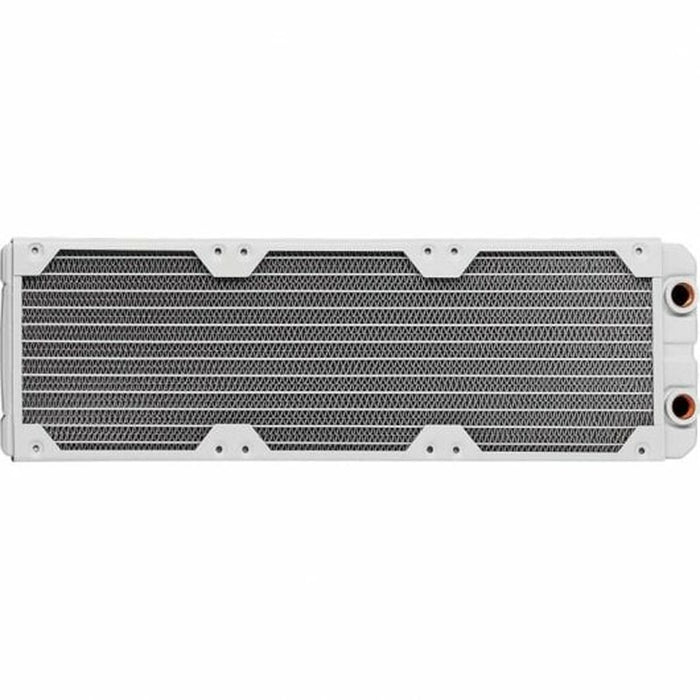 Răcitor pentru Laptop Corsair XR5