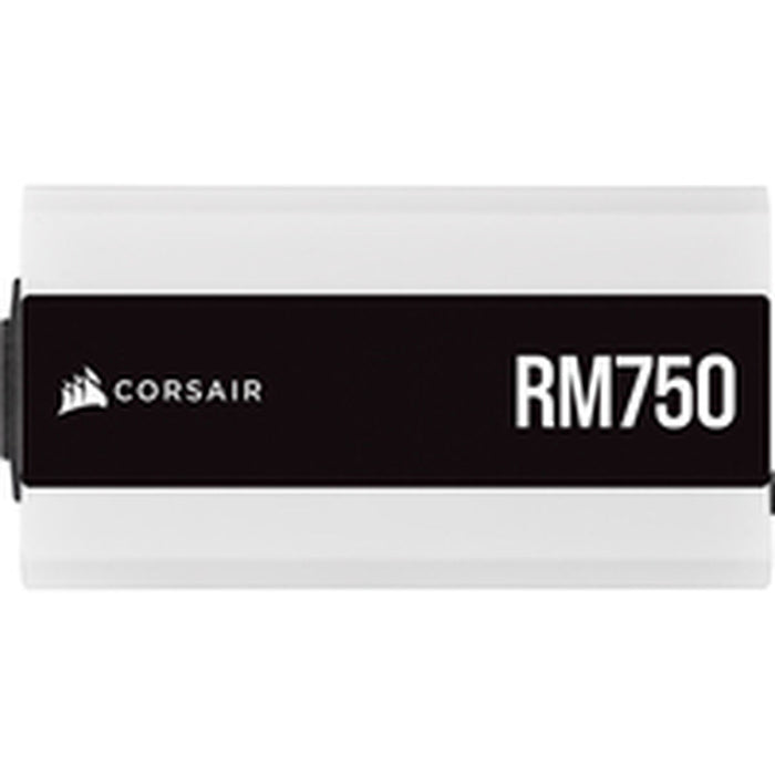 Sursă de Alimentare Corsair RPS0119 Modular 750 W 150 W ATX 80 Plus Gold