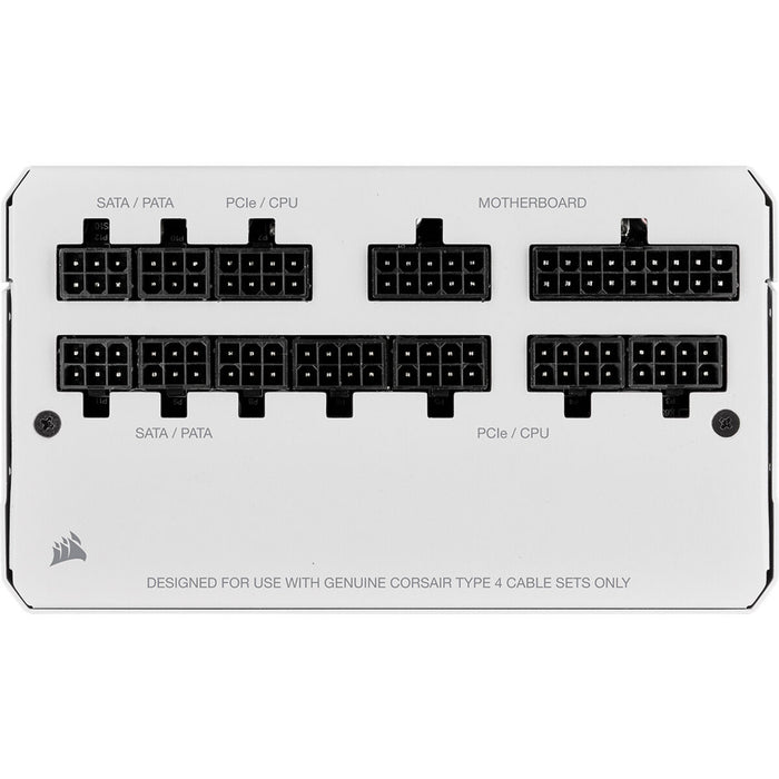 Sursă de Alimentare Corsair RPS0120 850 W 150 W ATX 80 Plus Gold