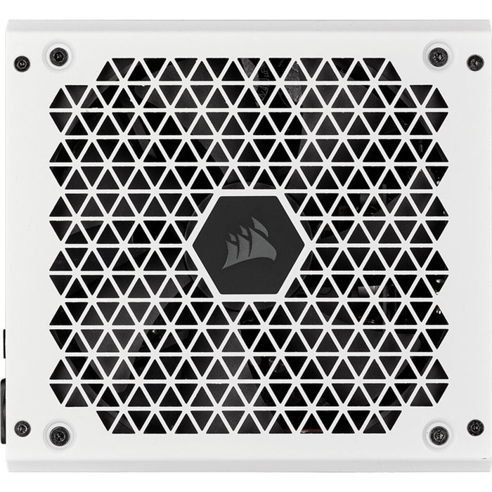 Sursă de Alimentare Corsair RPS0120 850 W 150 W ATX 80 Plus Gold
