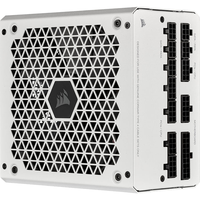 Sursă de Alimentare Corsair RPS0120 850 W 150 W ATX 80 Plus Gold