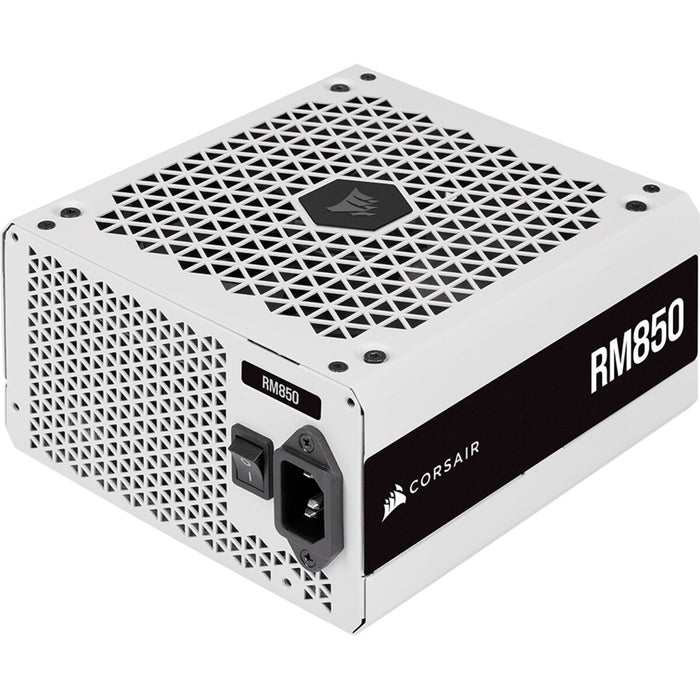 Sursă de Alimentare Corsair RPS0120 850 W 150 W ATX 80 Plus Gold