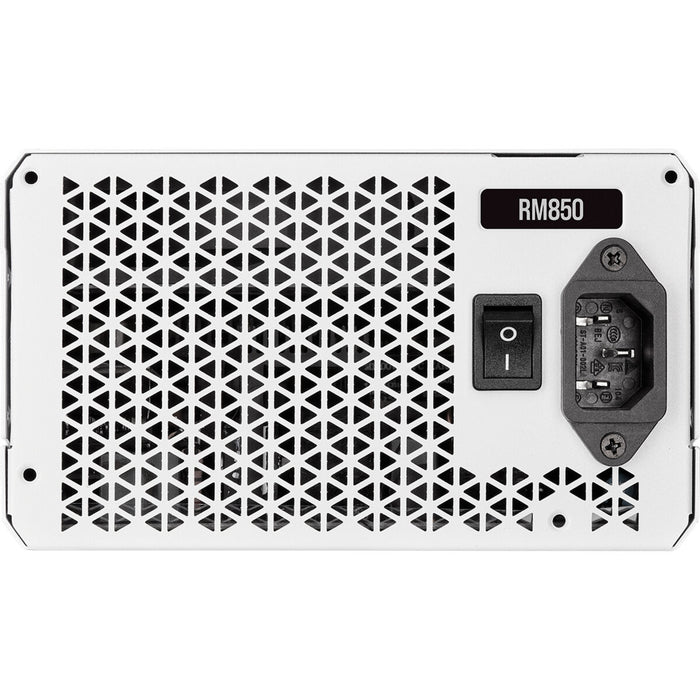 Sursă de Alimentare Corsair RPS0120 850 W 150 W ATX 80 Plus Gold