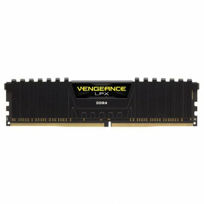 Memorie RAM Corsair CMK16GX4M1Z3600C18 16 GB DDR4 3600 MHz