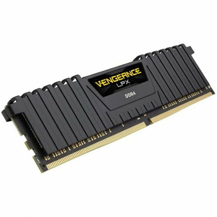 Memorie RAM Corsair CMK16GX4M1Z3600C18 16 GB DDR4 3600 MHz