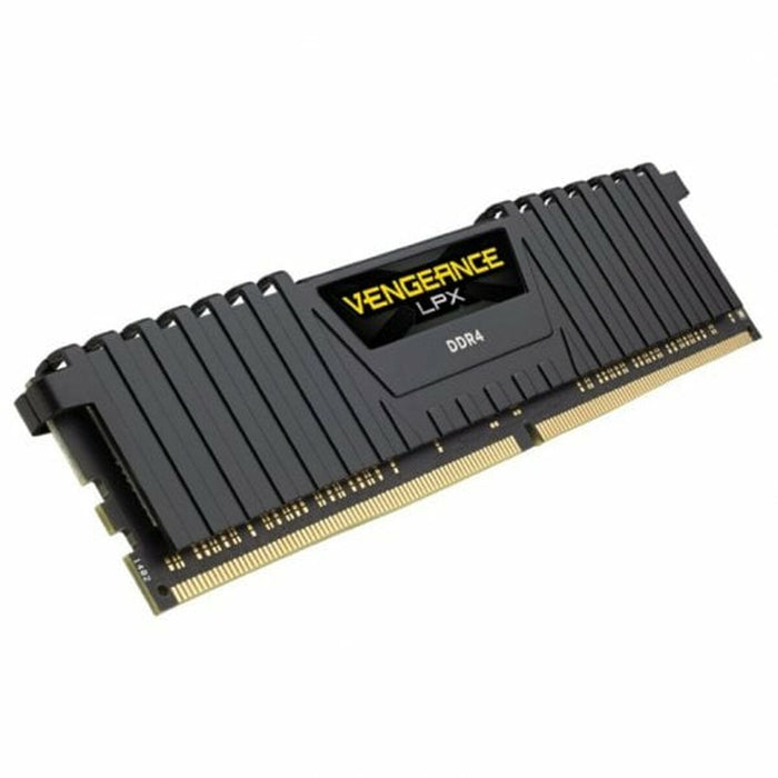 Memorie RAM Corsair CMK8GX4M1Z3200C16 8 GB DDR4 3200 MHz CL16