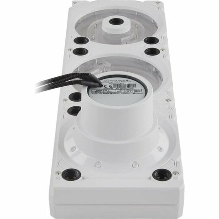Ventilator pentru laptop Corsair XD7
