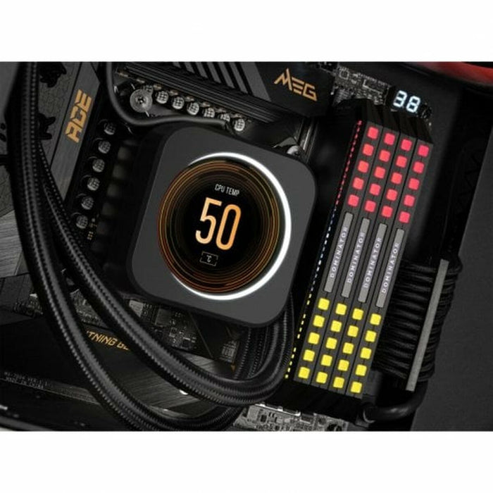 Răcitor pentru Laptop Corsair CW-9060056-WW
