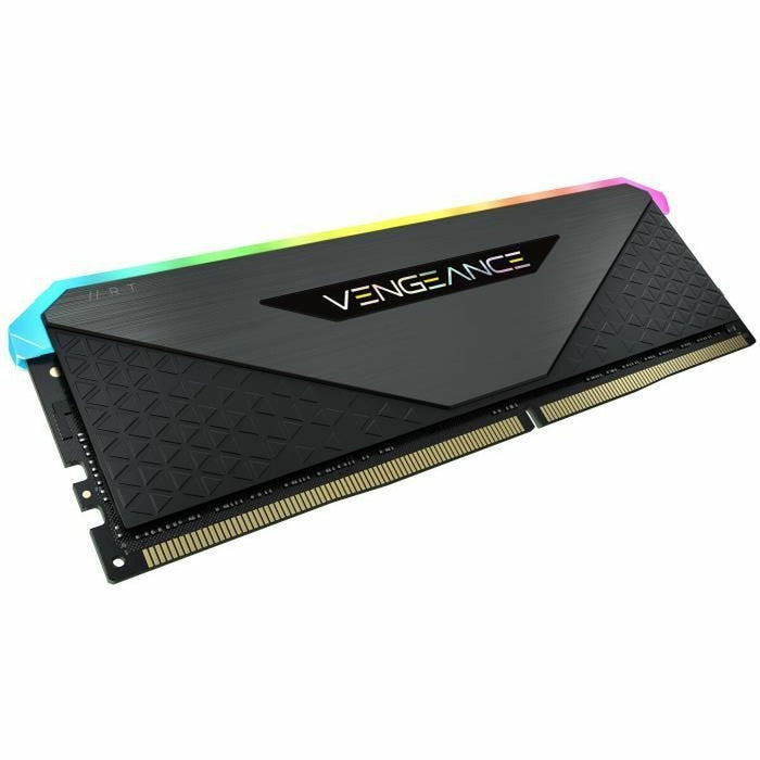 Memorie RAM Corsair 32 GB DDR4 3200 MHz CL18