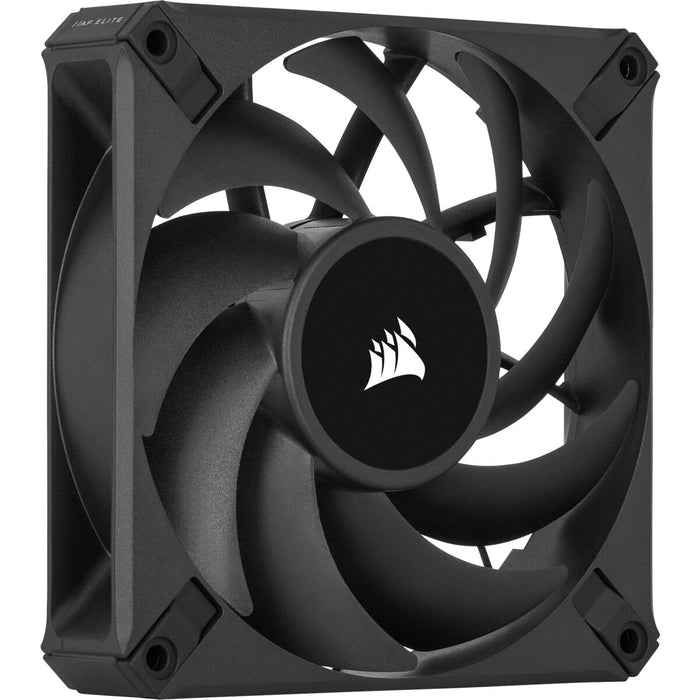 Ventilator de Unitate Corsair AF120 ELITE