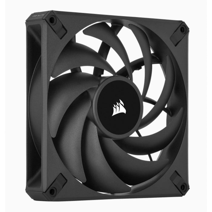 Ventilator de Unitate Corsair AF140 ELITE