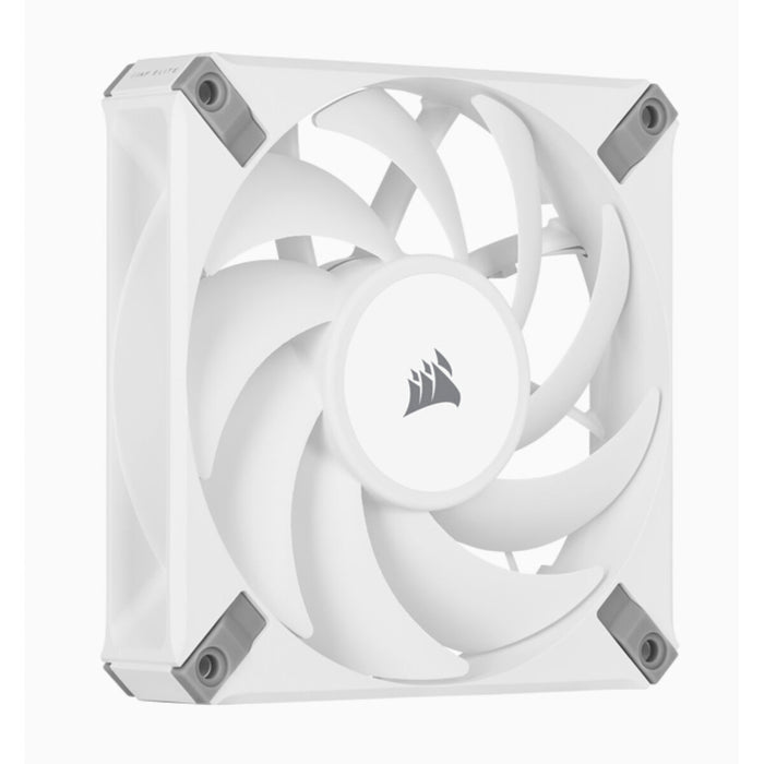 Ventilator de Unitate Corsair AF120 ELITE