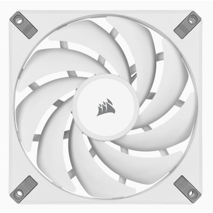 Ventilator de Unitate Corsair AF140 ELITE