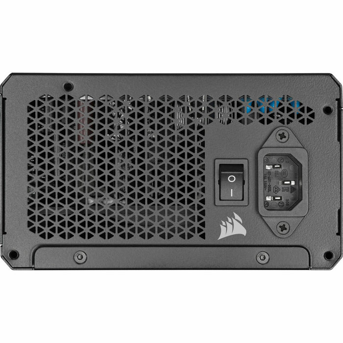 Sursă de Alimentare Corsair RM1200x SHIFT Negru 150 W 1200 W