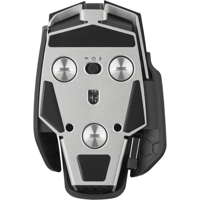 Mouse Gaming Corsair M65