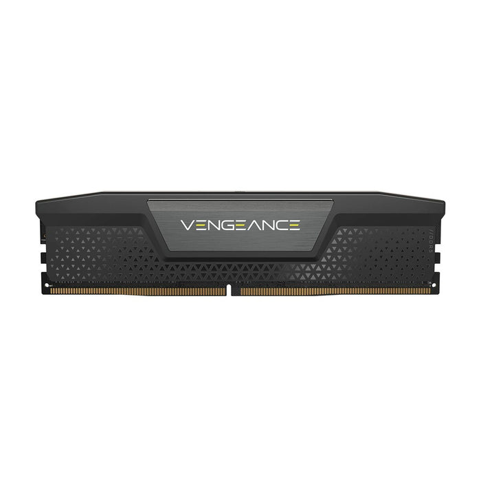 Memorie RAM Corsair CMK32GX5M2B5600C36 CL40 5600 MHz CL36 32 GB