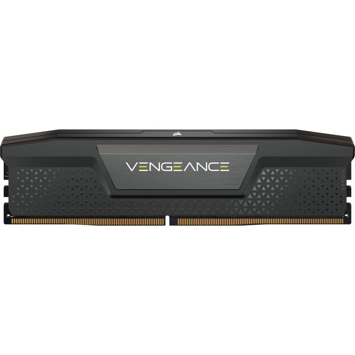 Memorie RAM Corsair Vengeance CMK64GX5M2B5600C40 CL40 64 GB