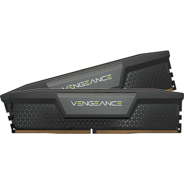 Memorie RAM Corsair Vengeance CMK64GX5M2B5600C40 CL40 64 GB