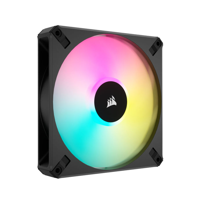 Ventilator de Unitate Corsair CO-9050155-WW