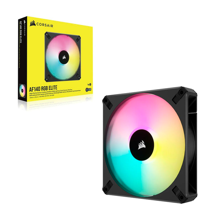 Ventilator de Unitate Corsair CO-9050155-WW