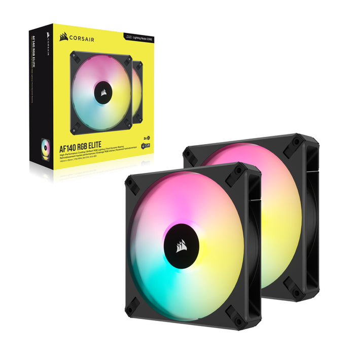 Ventilator de Unitate Corsair CO-9050156-WW