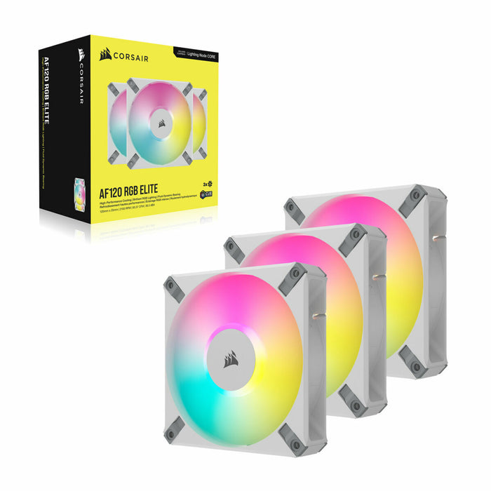 Ventilator de Unitate Corsair CO-9050158-WW