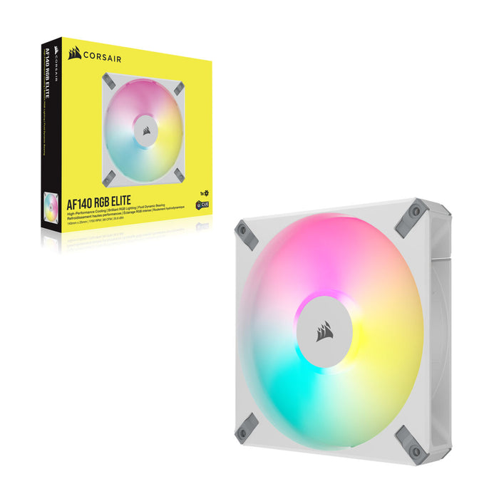 Ventilator de Unitate Corsair CO-9050159-WW