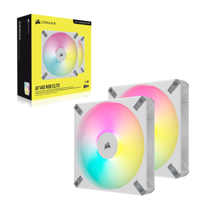 Ventilator de Unitate Corsair CO-9050160-WW