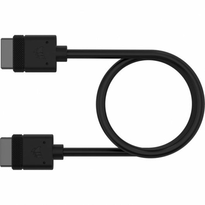 Cablu Corsair CL-9011119-WW Negru
