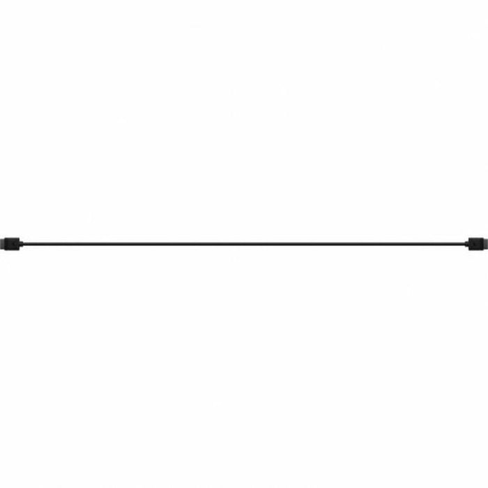 Cablu Corsair CL-9011119-WW Negru