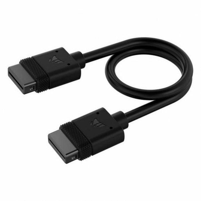Cablu Corsair CL-9011120-WW Negru