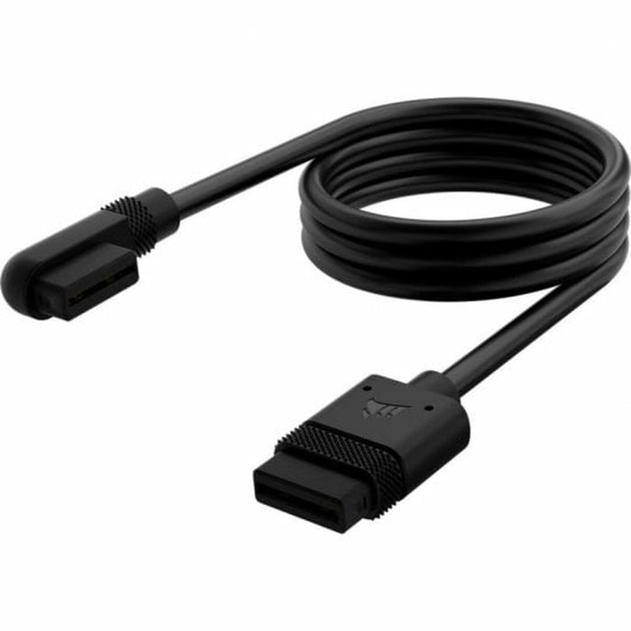 Cablu Corsair CL-9011122-WW Negru