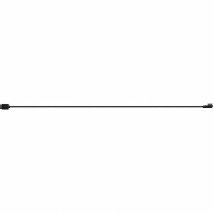 Cablu Corsair CL-9011122-WW Negru