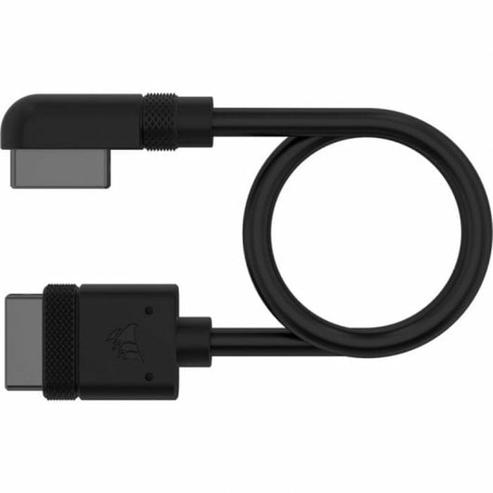 Cablu Corsair CL-9011123-WW Negru