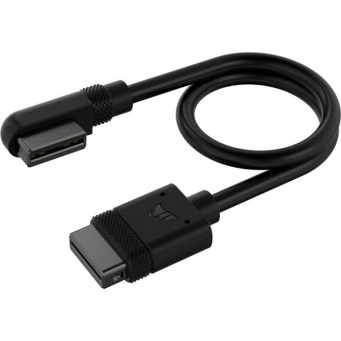 Cablu Corsair CL-9011123-WW Negru