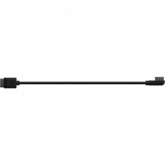 Cablu Corsair CL-9011123-WW Negru