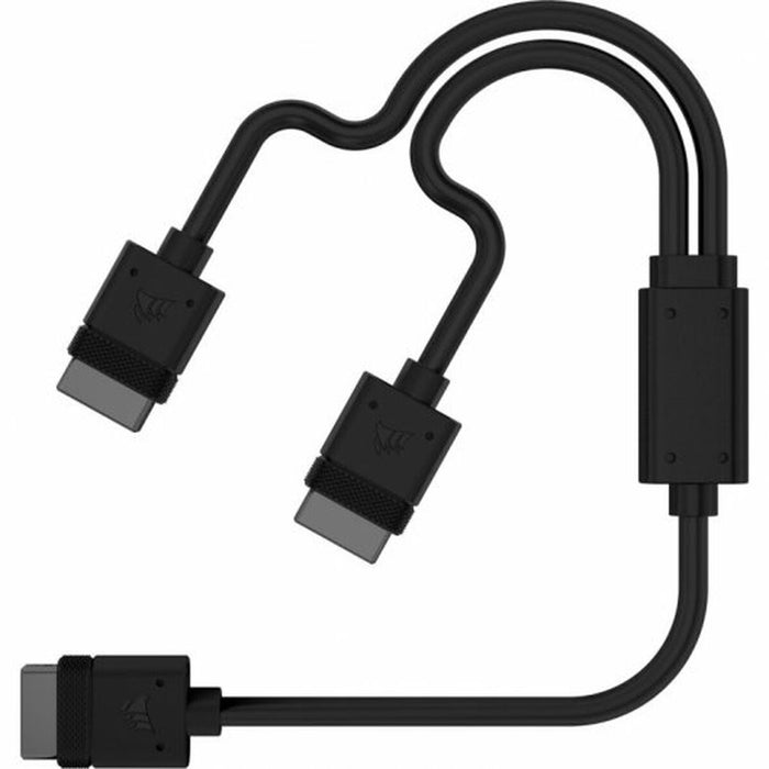 Cablu Corsair CL-9011124-WW Negru