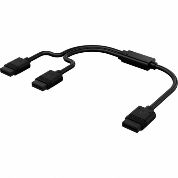 Cablu Corsair CL-9011124-WW Negru