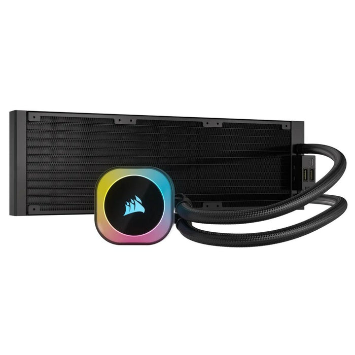 Bază de Răcire pentru Laptop Corsair CW-9061003-WW