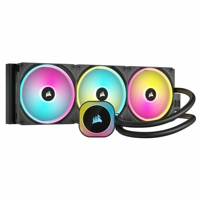 Kit de răcire Corsair CW-9061004-WW