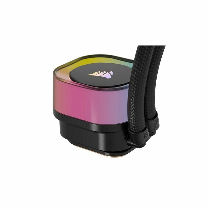 Kit de răcire Corsair CW-9061004-WW