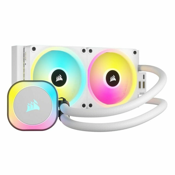 Kit de răcire Corsair CW-9061005-WW