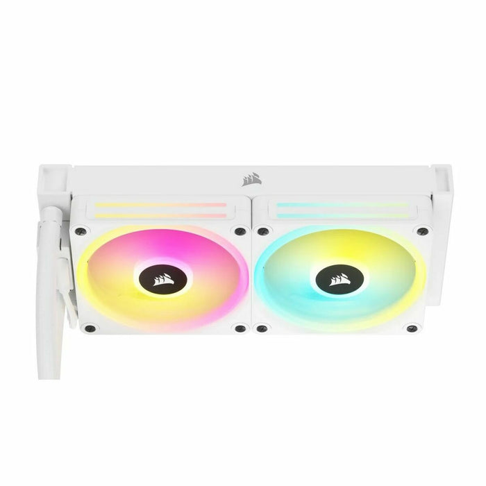 Kit de răcire Corsair CW-9061005-WW